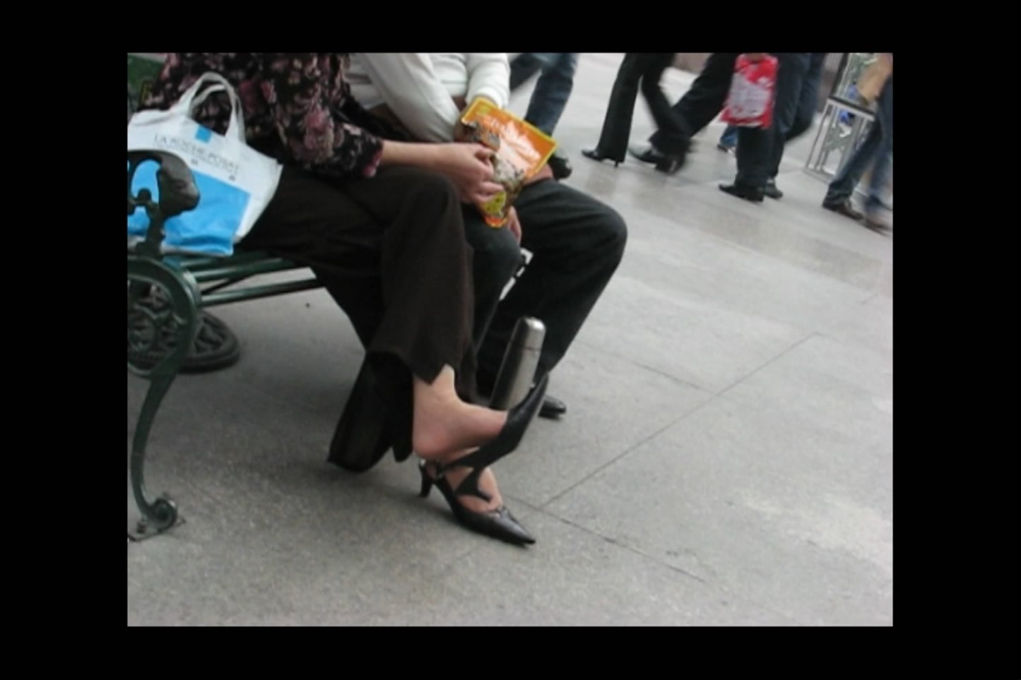 streetsnapdangl[00 02 56][20181118 121512 9]